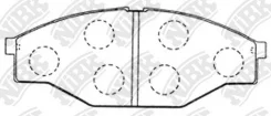 ������� ��������� ������ pn1166 NiBK PN1166 ����