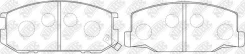 ������� ��������� ������ pn1217 NiBK PN1217 ����