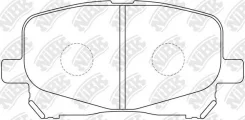 Pn1448-nibk_! ������� ��� pn1448 NiBK PN1448 ����