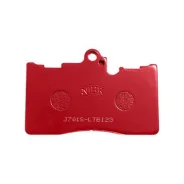 ������� ��������� ����� pn1547s NiBK PN1547S ����