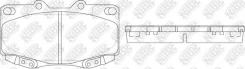 ������� ��������� ������ pn1830 NiBK PN1830 ����