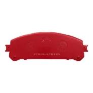 ������� ��������� ����� pn1845s NiBK PN1845S ����