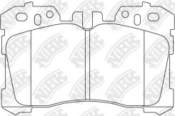 ������� ��������� ������ pn1833 NiBK PN1833 ����