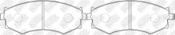 PN2176-NIBK ! ������� ��� pn2176 NiBK PN2176 ����