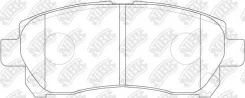 ������� ��������� ������ pn1832 NiBK PN1832 ����