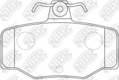 NIBK PN2214 ������� ���� pn2214 NiBK PN2214 ����