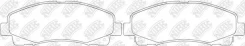 ������� ��������� ����� pn28003 NiBK PN28003 ����