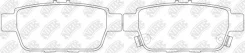 ������� ��������� ����� pn28004 NiBK PN28004 ����
