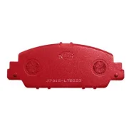 ������� ��������� ���� pn28005s NiBK PN28005S ����