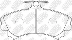 ������� ��������� ������ pn3090 NiBK PN3090 ����