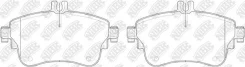 ������� ��������� ����� pn31008 NiBK PN31008 ����