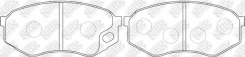 ������� ��������� ������ pn3349 NiBK PN3349 ����