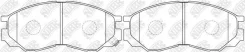 PN3369-NIBK_! ������� ��� pn3369 NiBK PN3369 ����