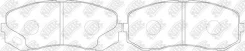 ������� ��������� ������ pn3513 NiBK PN3513 ����