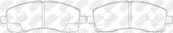 ������� ��������� ������ pn3515 NiBK PN3515 ����