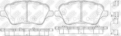 ������� ��������� ����� pn51010 NiBK PN51010 ����