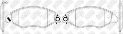 ������� ��������� ����� pn51162 NiBK PN51162 ����