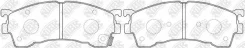 Pn5239-nibk ! ������� ��� pn5239 NiBK PN5239 ����