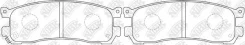 Pn5290-nibk_! ������� ��� pn5290 NiBK PN5290 ����