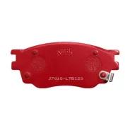 ������� ��������� ����� pn5483s NiBK PN5483S ����