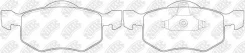 ������� ��������� ������ pn5805 NiBK PN5805 ����