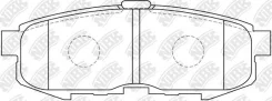 Pn5807-nibk_! ������� ��� pn5807 NiBK PN5807 ����