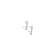 ������� ��������� ����� pn7415s NiBK PN7415S ����