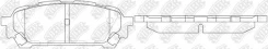 PN7801-NIBK_! ������� ��� pn7801 NiBK PN7801 ����