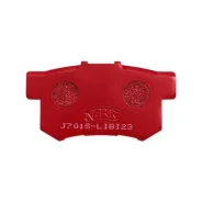������� ��������� ����� pn8397s NiBK PN8397S ����