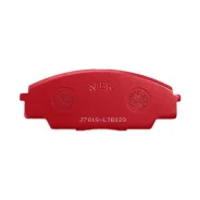 ������� ��������� ����� pn8423s NiBK PN8423S ����