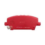 ������� ��������� ����� pn8866s NiBK PN8866S ����