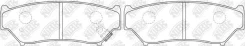 PN9301-NIBK_! ������� ��� pn9301 NiBK PN9301 ����