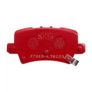 ������� ��������� ����� pn8867s NiBK PN8867S ����