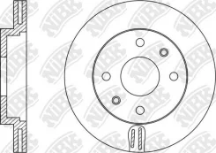 ���� ����. Fr NI Kubista rn1002 NiBK, ������ �������� RN1002 ����