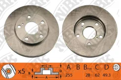 RN1008-NIBK_���� ������� rn1008 NiBK RN1008 ����