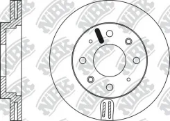 ���� ��������� rn1011 NiBK RN1011 ����
