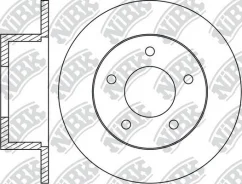 ���� ��������� rn1049 NiBK RN1049 ����