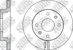 ���� ��������� NiBK RN1 rn11001 NiBK RN11001 ����