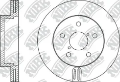 ���� ��������� rn1091 NiBK RN1091 ����