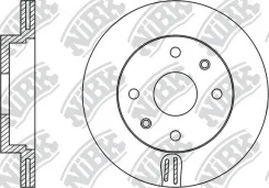 RN1127-NIBK_���� ������� rn1127 NiBK RN1127 ����