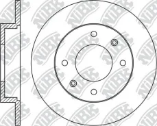 ���� ��������� rn1130 NiBK RN1130 ����