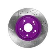 ����� ��������� rn1177dset NiBK RN1177DSET ����