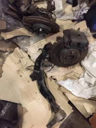 ������� Nissan Teana J31 ����