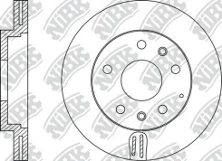 RN1195-NIBK_���� ������� rn1195 NiBK RN1195 ����