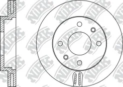 ���� ��������� �������� rn1230 NiBK RN1230 ����