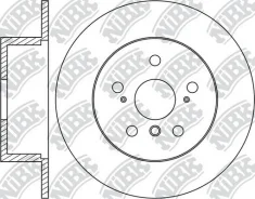 ���� ��������� rn1232 NiBK RN1232 ����