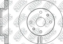 ���� ��������� NiBK RN12 rn1245 NiBK RN1245 ����