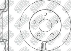 RN1252-NIBK_���� ������� rn1252 NiBK RN1252 ����