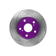 ����� ��������� rn1305dset NiBK RN1305DSET ����