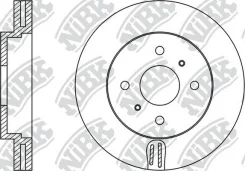 Nibk ���� ��������� ���� rn1311 NiBK RN1311 ����